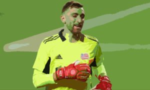 matt-turner-mls