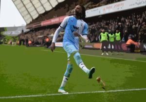 michaelolisecrystalpalace