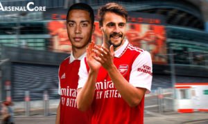 Arsenal-midfield-technical-transfer-plan