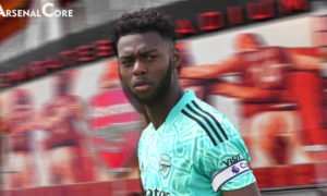 Arthur-Okonkwo-Crewe-Alexandra-loan