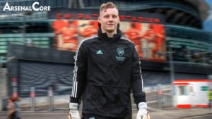 bernd-leno-arsenal-exit