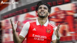Lucas-Paqueta-Arsenal-Transfer