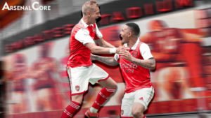 Oleksandr-Zinchenko-Arsenal