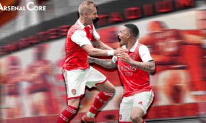 Oleksandr-Zinchenko-Arsenal