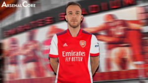 arthur-melo-arsenal
