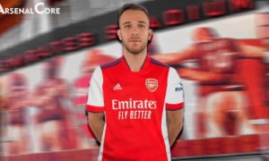arthur-melo-arsenal