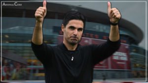 mikel-arteta-arsenal-mentality-change