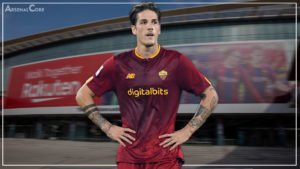Arsenal-linked-Nicolo-Zaniolo