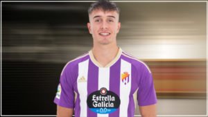 Ivan-Fresneda-arsenal