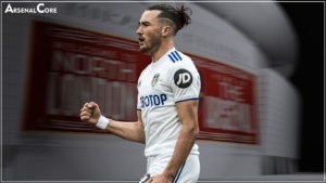 Jack-Harrison-Leeds-United-Exit