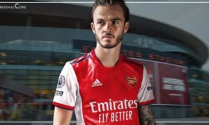 James-Maddison-Arsenal-transfer