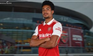 Miguel-Azeez-Arsenal