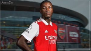 Moises-Caicedo-Arsenal-transfer