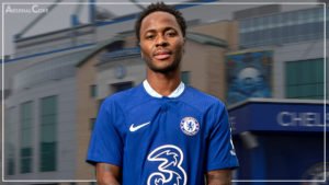 Raheem-Sterling-Chelsea-wallpaper