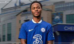 Raheem-Sterling-Chelsea-wallpaper