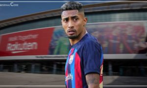 Raphinha-Arsenal-transfer