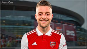 Sergej-Milinkovic-Savic-arsenal