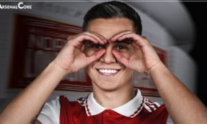 Arsenal-squad-2023