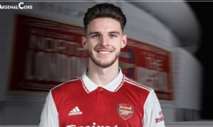 Declan-Rice-Arsenal