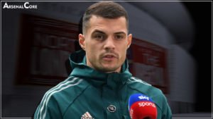 Granit-Xhaka-Arsenal-Contact-Extension