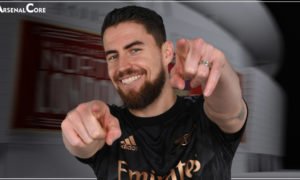 Jorginho-Arsenal-impact