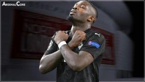 Marcus-Thuram-Arsenal-Free-Transfer