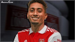 Raphinha-Arsenal-Transfer-Fail