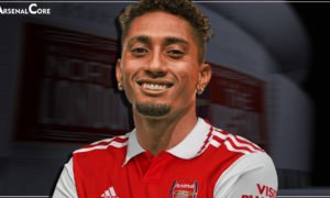 Raphinha-Arsenal-Transfer-Fail