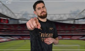 jorginho-arsenal-official-transfer