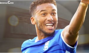 trusty-arsenal-future