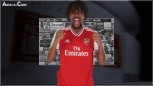 Alex-Iwobi-Arsenal-Respect