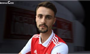 Fabio-Vieira-Bernardo-Silva-comparisons