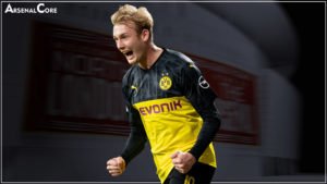 JULIAN-BRANDT-ARSENAL-TRANSFER-NEWS