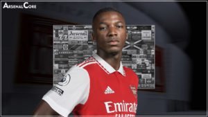 Moises-Caicedo-Arsenal