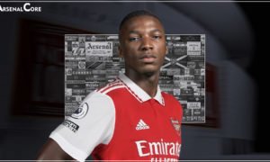 Moises-Caicedo-Arsenal