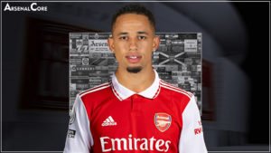 Noah-Okafor-Arsenal
