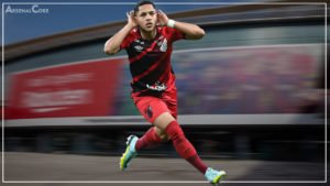 Vitor_Roque_Barcelona_move