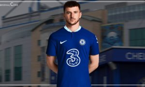 mason-mount-chelsea