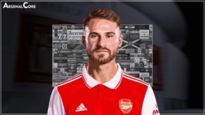 Alexis-Mac-Allister-Arsenal