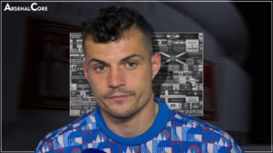 Granit-Xhaka-Arsenal-vs-Liverpool