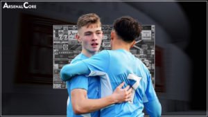 Kian-Breckin-Transfer-News