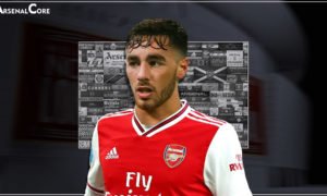 orkun-kokcu-arsenal