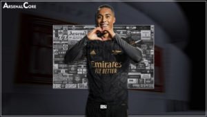 youri-tielemans-arsenal-transfer-news