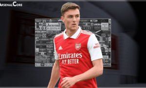 Alex-Kirk-injury-return