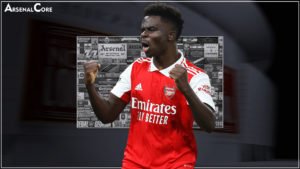 Bukayo-Saka-Arsenal-contract-extension-update