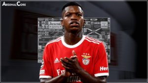 Florentino-Luis-Arsenal-rumours