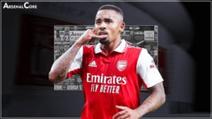 Gabriel-Jesus-Arsenal-impact-2023