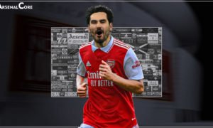 Ilkay-Gundogan-Arsenal