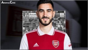 Josip-Sutalo-Arsenal