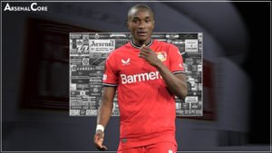 Moussa-Diaby-Arsenal